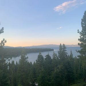 Meet your Posher, Hailey